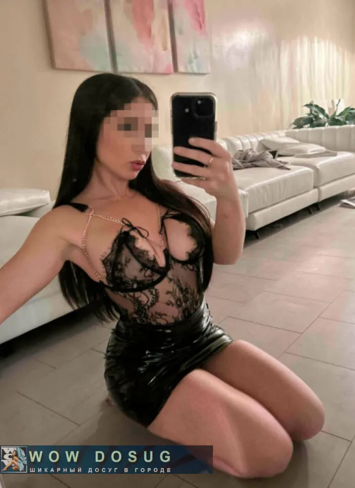 проститутка проститутка Ира Тула +7 (937) 091-1736