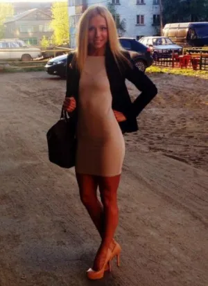 проститутка Лариса, 23, Тула