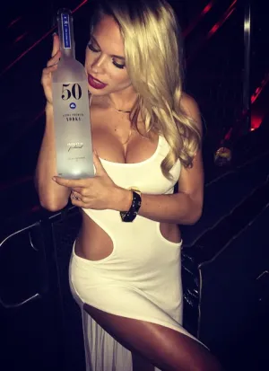 проститутка Лерочка, 23, Тула