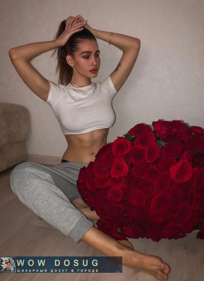 проститутка фея Светик, Тула, +7 (996) 799-5346
