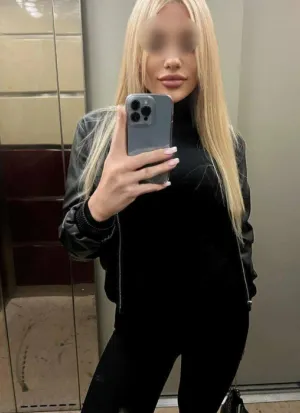 проститутка Римма, 27, Тула
