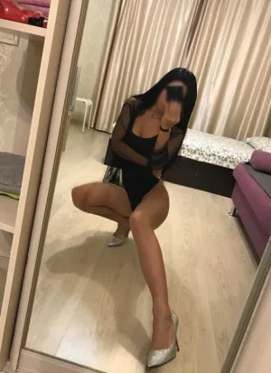 проститутка София, 24, Тула