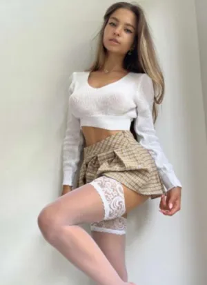 проститутка Раиса, 20, Тула
