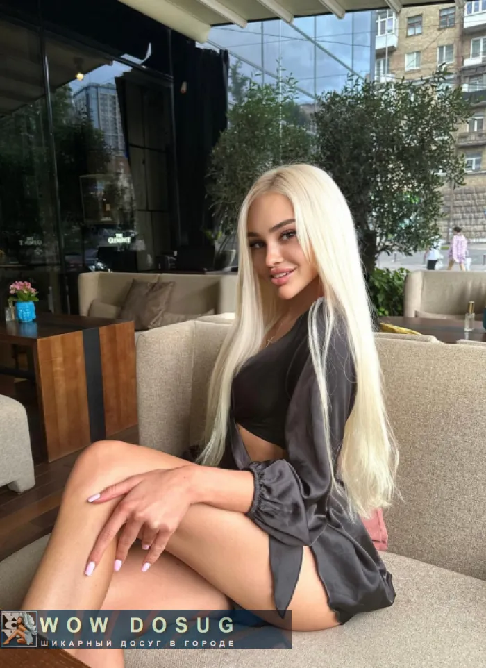 проститутка проститутка Варвара Тула +7 (917) ***-5269