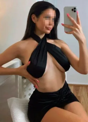 проститутка Алла, 23, Тула