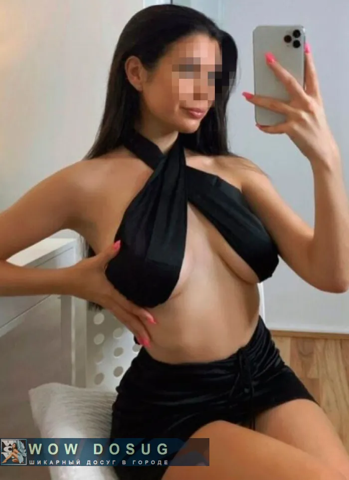 проститутка проститутка Камилла Тула +7 (996) 799-5346