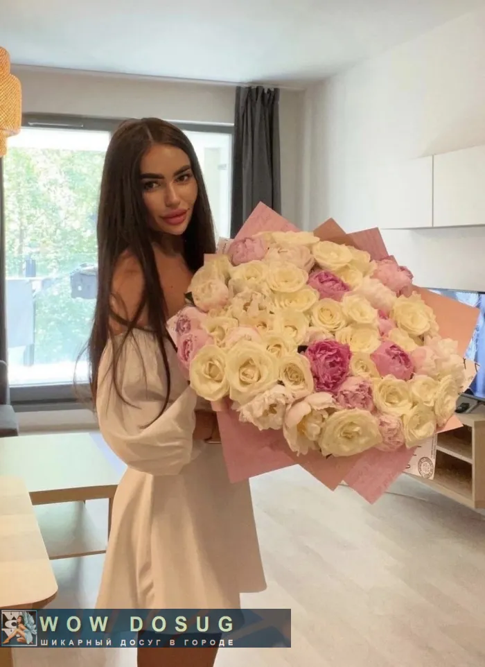 проститутка проститутка Женя Тула +7 (999) 194-4760
